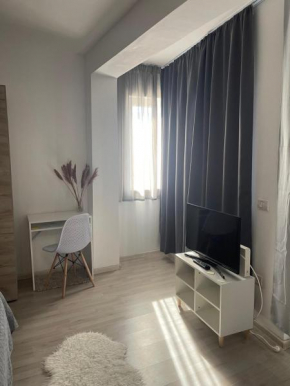 Ferienappartment Casasim